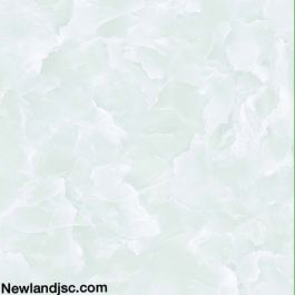 Gạch Prime lát nền KT 400x400mm MT-14.400400.02008