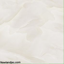 Gạch Prime lát nền KT 400x400mm MT-14.400400.07580