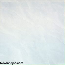 Gạch Prime lát nền KT 400x400mm MT-14.400400.15458