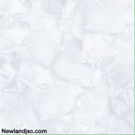 Gạch Prime lát nền KT 400x400mm MT-14.400400.15463