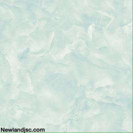 Gạch Prime lát nền KT 500x500mm MT-01.500500.02870