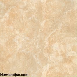 Gạch Prime lát nền KT 500x500mm MT-01.500500.09480