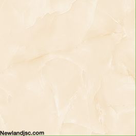 Gạch Prime lát nền KT 500x500mm MT-01.500500.09481