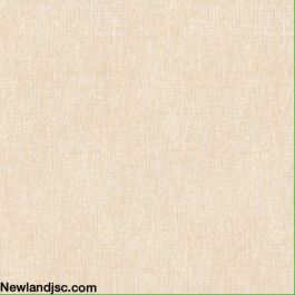 Gạch Prime lát nền KT 500x500mm MT-01.500500.09486