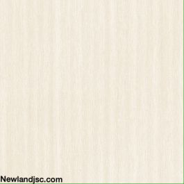 Gạch Prime lát nền KT 500x500mm MT-01.500500.09487