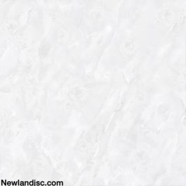 Gạch Prime lát nền KT 500x500mm MT-01.500500.09490