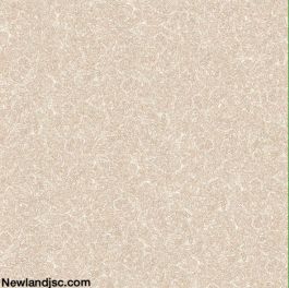 Gạch Prime lát nền KT 500x500mm MT-13.500500.09340