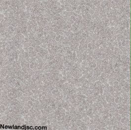 Gạch Prime lát nền KT 500x500mm MT-13.500500.09341