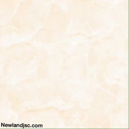 Gạch Prime lát nền KT 500x500mm MT-13.500500.09372