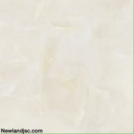 Gạch Prime lát nền KT 500x500mm MT-13.500500.09376