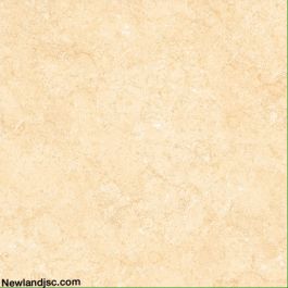 Gạch Prime lát nền KT 500x500mm MT-13.500500.09383