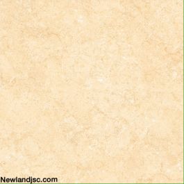 Gạch Prime lát nền KT 500x500mm MT-13.500500.09384