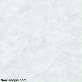 Gạch Prime lát nền KT 500x500mm MT-14.500500.01212