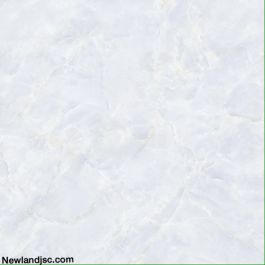 Gạch Prime lát nền KT 500x500mm MT-14.500500.01213