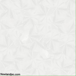 Gạch Prime lát nền KT 500x500mm MT-14.500500.01216