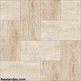 Gạch Prime lát nền KT 500x500mm MT-14.500500.01231