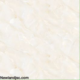 Gạch Prime lát nền KT 500x500mm MT-14.500500.01232