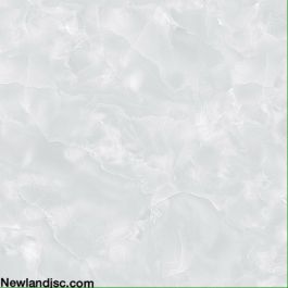 Gạch Prime lát nền KT 500x500mm MT-14.500500.02062