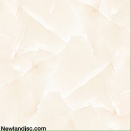 Gạch Prime lát nền KT 500x500mm MT-14.500500.02673