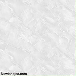 Gạch Prime lát nền KT 500x500mm MT-14.500500.15701
