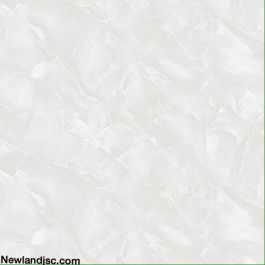Gạch Prime lát nền KT 500x500mm MT-14.500500.15702