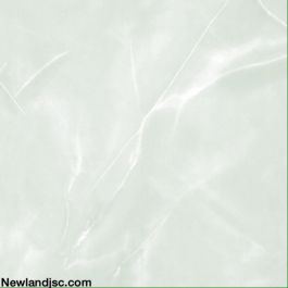 Gạch Prime lát nền KT 500x500mm MT-14.500500.15704