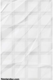 Gạch Prime ốp chân tường KT 300x450mm MT-14.300450.01582