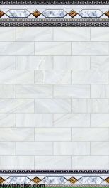 Gạch Prime ốp chân tường KT 500x860mm MT-14.500860.01960