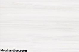 Gạch Prime ốp chân tường KT 300x450mm MT-05.300450.09105