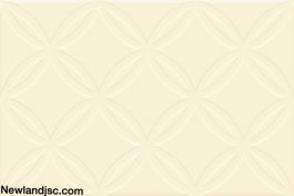 Gạch Prime ốp tường KT 300x450mm MT-05.300450.09243