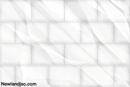 Gạch Prime ốp tường KT 300x450mm MT-14.300450.01403