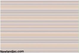 Gạch Prime ốp tường KT 300x450mm MT-14.300450.01375