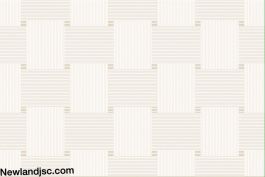 Gạch Prime ốp tường KT 300x450mm MT-14.300450.01379