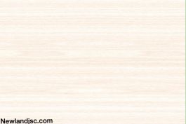 Gạch Prime ốp tường KT 300x450mm MT-14.300450.01385
