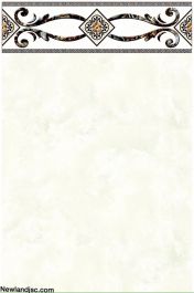 Gạch Prime ốp tường KT 300x450mm MT-14.300450.01563