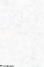 Gạch Prime ốp tường KT 300x450mm MT-14.300450.01568