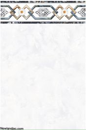 Gạch Prime ốp tường KT 300x450mm MT-14.300450.01569