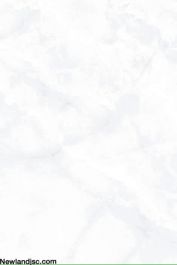 Gạch Prime ốp tường KT 300x450mm MT-14.300450.01570