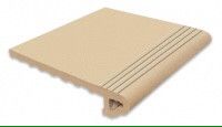 Gạch bậc thềm màu xám đá-MT-CT13S