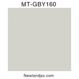 Gạch bông vuông đơn sắc KT 200x200mm MT-GBY160