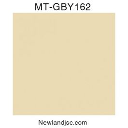 Gạch bông vuông màu hồng KT 200x200mm MT-GBY162