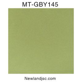 Gạch bông vuông màu xanh diệp lục KT 200x200mm MT-GBY145