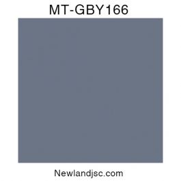 Gạch bông vuông màu xanh đậm KT 200x200mm MT-GBY166
