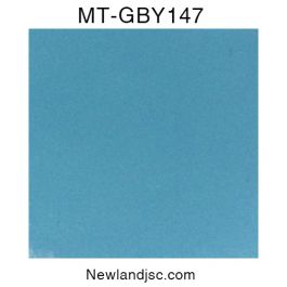 Gạch bông vuông màu xanh dương KT 200x200mm MT-GBY147
