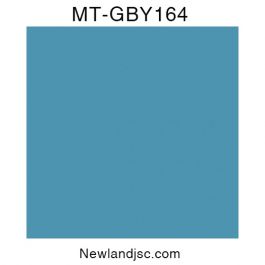 Gạch bông vuông màu xanh dương đậm KT 200x200mm MT-GBY164