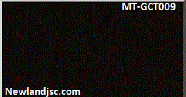Gạch Granite cầu thang MT-GCT009