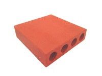 Gạch lát chịu lực MT- M11C