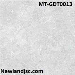 Gạch lát nền Đồng Tâm KT 80x80cm MT-GDT0013