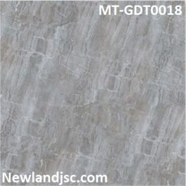 Gạch lát nền Đồng Tâm KT 80x80cm MT-GDT0018