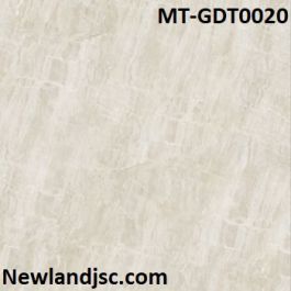 Gạch lát nền Đồng Tâm KT 80x80cm MT-GDT0020